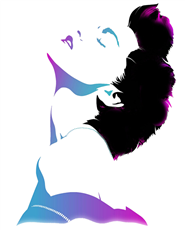Madonna T Shirt - Who's That Girl